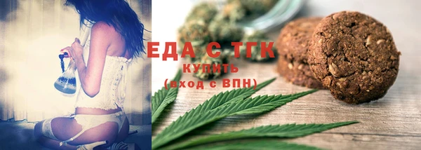индика Алзамай