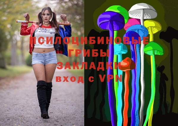 круглые Армянск