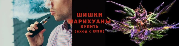 Альфа ПВП Арсеньев
