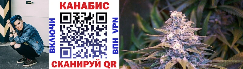 Марихуана планчик  где купить наркоту  Гдов 